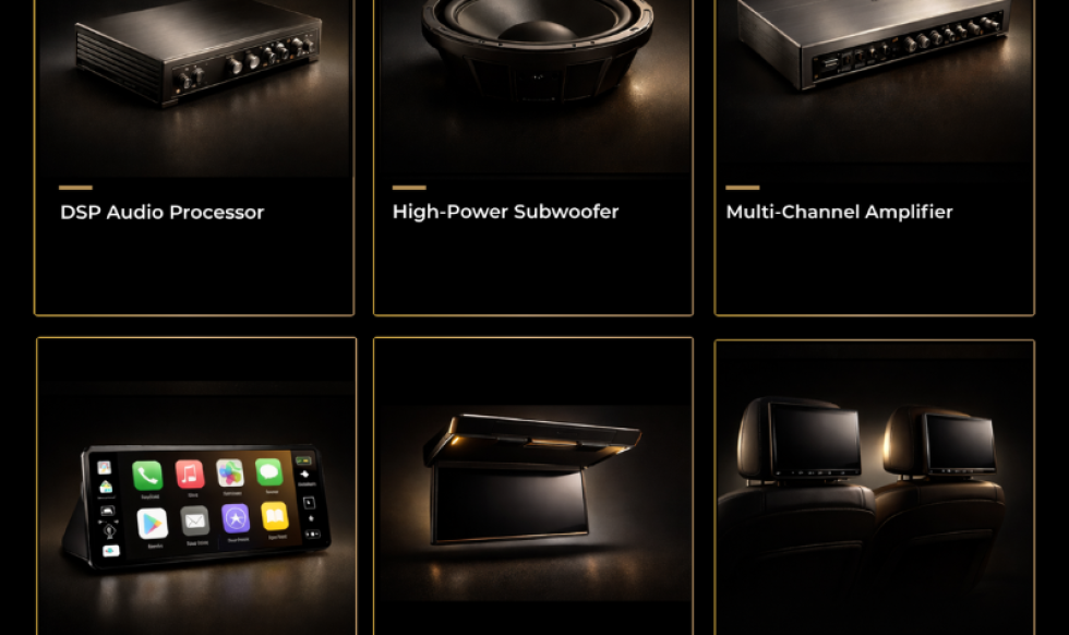 audio1 audio1