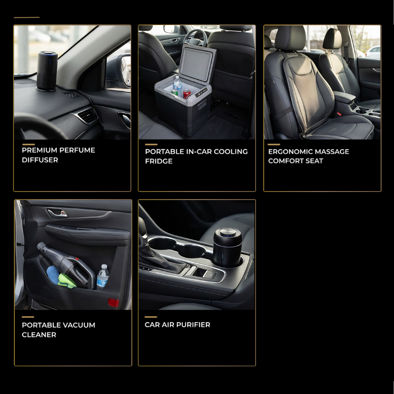 comfort and lifstyle 1 comfort and lifstyle 1