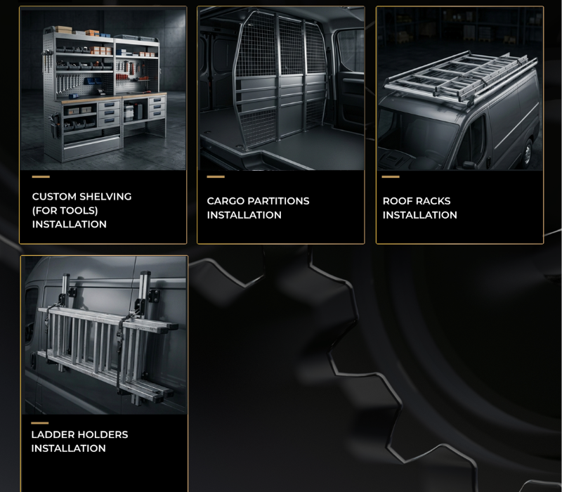 commercial solution 2