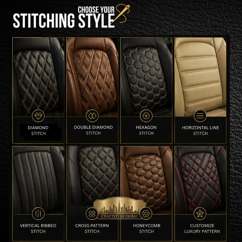 interoir upholstery 3 interoir upholstery 3