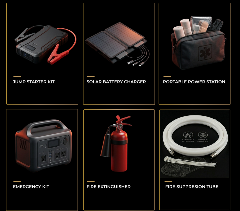power emergency 1