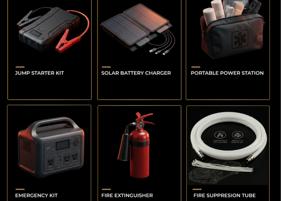 power emergency 1